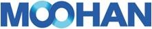 MOO HAN ENTERPRISE CO.,LTD.